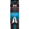 Ocean & Earth OneXT Premium 7ft Cold Water Leash -Cheap Surfboards Store ocean earth onext cold water premium 7ft surfboard leash