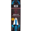 Ocean & Earth OneXT 9ft Longboard Competition Knee Leash 2 Ocean & Earth OneXT 9ft Longboard Competition Knee Leash -Cheap Surfboards Store ocean earth onext knee comp 9ft longboard leash
