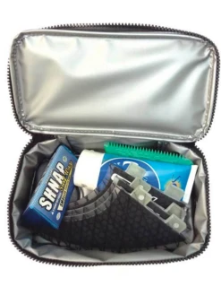 Ocean & Earth Wax Fridge Bag -Cheap Surfboards Store ocean earth wax fridge 1