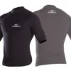 O'Neill Thermo X Short Sleeve Rash Vest -Cheap Surfboards Store oneill thermox3660 1