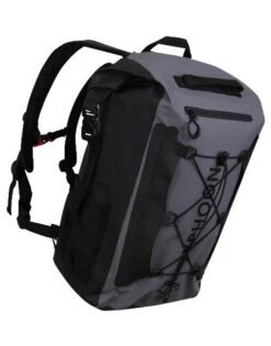 Typhoon Osea Dry Backpack - 20L