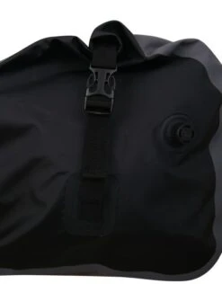 Typhoon Osea Dry Bag Duffel 40L - Graphite/Black 9 Typhoon Osea Dry Bag Duffel 40L - Graphite/Black -Cheap Surfboards Store osea dry holdall 2 530x677 1