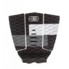 Ocean & Earth Owen Wright 3 Piece Tail Pad In Black 1 Ocean & Earth Owen Wright 3 Piece Tail Pad In Black -Cheap Surfboards Store owen wright 3 piece tail pad black 1 600x600 1