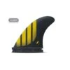 Futures P4 Alpha Thruster Fins - Small 1 Futures P4 Alpha Thruster Fins - Small -Cheap Surfboards Store p4 alpha size thruster small 768x768 1