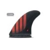 Futures P8 Alpha Tri Fin Set - Large