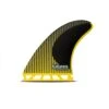 Futures P8 Blackstix Fins - Large -Cheap Surfboards Store p8 blackstix fins size large pivot template