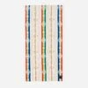 Slowtide Harlow Beach Towel - Off White -Cheap Surfboards Store p 7e14be2d 0df1 4b7c b120 6ecab8dace75 900x
