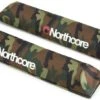 Northcore Roof Rack Bar Pads -Cheap Surfboards Store pads