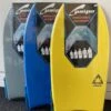 Paipo Supra EPS Bodyboard -Cheap Surfboards Store paipo supra bodyboard eps