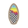 Paipo Skimboard Bois Tracker -Cheap Surfboards Store paipotracker37