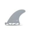 Futures Performance 4.5 Inch Centre Fin In Grey -Cheap Surfboards Store performance 4.5 600x600 1