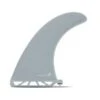 Futures Performance 9 Inch Centre Fin In Grey 2 Futures Performance 9 Inch Centre Fin In Grey -Cheap Surfboards Store performance 9.0 600x600 1