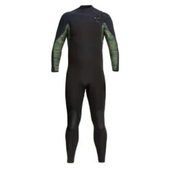 Xcel Phoenix 5/4mm Mens Chest Zip Winter Wetsuit 2023 - Black/Camo 6 Xcel Phoenix 5/4mm Mens Chest Zip Winter Wetsuit 2023 - Black/Camo -Cheap Surfboards Store phoenix wetsuit camo 768x768 1