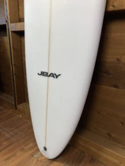 Rebel Magic Carpet PU Surfboard - White 15 Rebel Magic Carpet PU Surfboard - White -Cheap Surfboards Store photo apr 20 12 05 43