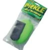 Wax Pickle Surf Wax Remover -Cheap Surfboards Store pickle wax remover