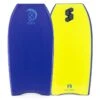 Science Pipe Stringer Bodyboard - Dark Blue -Cheap Surfboards Store pipe stringer dark blue