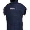 Mystic Poncho Veour - Night Blue -Cheap Surfboards Store poncho 2020 281359