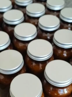 Midday Relax + Calm Mineral Bath Salts