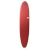 NSP Protech 8ft Longboard Surfboard - Red Tint 1 NSP Protech 8ft Longboard Surfboard - Red Tint -Cheap Surfboards Store protech longboard red tint 2