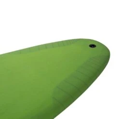 NSP 6ft 6 Protech Tinder-D8 Shortboard In Green -Cheap Surfboards Store protech tinder d8 green 6 3 1024x1024 1