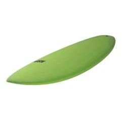 NSP 6ft 0 Protech Tinder-D8 Shortboard In Green -Cheap Surfboards Store protech tinder d8 green5 3 2