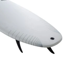 NSP 6ft 2 Protech Tinder-D8 Shortboard In White -Cheap Surfboards Store protech tinder d8 white4 3 1024x1024 1