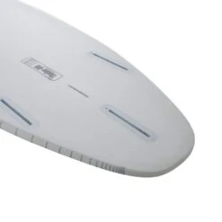 NSP 6ft 2 Protech Tinder-D8 Shortboard In White -Cheap Surfboards Store protech tinder d8 white9 3 1024x1024 1