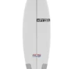 Pyzel Astro Pop 5ft 10 Surfboard - White -Cheap Surfboards Store pyzel astro pop surfboard
