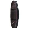 Ocean & Earth Triple Coffin Shortboard Board Bag -Cheap Surfboards Store quad coffin shortboard board cover side 600x600 1