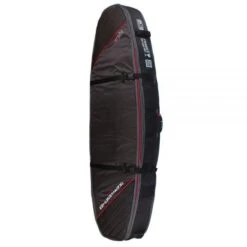 Ocean & Earth Triple Coffin Shortboard Board Bag