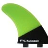 FCS MR-TFX PC Carbon/Fluro Tri Fin Set 2 FCS MR-TFX PC Carbon/Fluro Tri Fin Set -Cheap Surfboards Store quads pc mr tx flouro