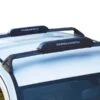Ocean & Earth Roof Rack Pads -Cheap Surfboards Store raxpads 600x600 1