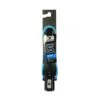 Ocean And Earth Regular Comp 5' Leash - Cyan -Cheap Surfboards Store regular comp 5 blue 600x603 1