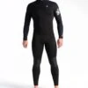C Skins Session 5/4/3mm Back Zip Mens Wetsuit 2023- Black Diamond 1 C Skins Session 5/4/3mm Back Zip Mens Wetsuit 2023- Black Diamond -Cheap Surfboards Store rg jp04i