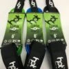 Hot Surf 69 6ft Surfboard Leash