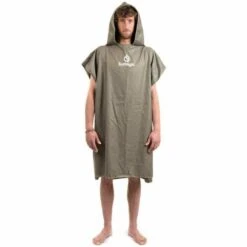Surflogic Quick-Dry Microfibre Changing Poncho -Cheap Surfboards Store s l500 2