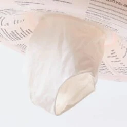 Sunnylife Baby Seat Sonny The Sea Creature - Neon Orange -Cheap Surfboards Store s3lbasst 2 600x