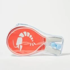 Sunnylife Beach Bats - De Playa Coral -Cheap Surfboards Store s3wbatdp 2 600x