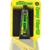 Ding All Sun Cure Epoxy Mini Tube 1oz -Cheap Surfboards Store sc223me epoxy 2048x2048