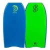 Science Pipe Stringer Bodyboard - Royal Blue -Cheap Surfboards Store science pipe stringer blue