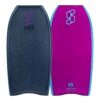 Science Pro Flex 8 Bodyboard - Midnight Blue -Cheap Surfboards Store science pro flex 8 blue