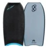 Science Style Loaded Bodyboard - Black -Cheap Surfboards Store science style loaded black 1