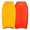 Science Style Loaded Tangerine Bodyboard - Orange 1 Science Style Loaded Tangerine Bodyboard - Orange -Cheap Surfboards Store science style loaded tangerine 768x768 1