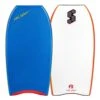 Science Style Tech Bodyboard - Blue -Cheap Surfboards Store science style tech blue 1