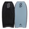 Science Tanner LTD Bodyboard - Black -Cheap Surfboards Store science tanner ltd black 768x768 1