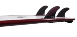 Futures P4 Legacy Tri Fin Set In Small -Cheap Surfboards Store screenshot 2019 06 20 at 16.15.32