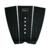 Futures Voodoo 3 Piece Tail Pad - Black -Cheap Surfboards Store screenshot 2020 10 21 at 10.07.39