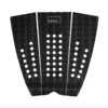 Futures Brewster 3 Piece Tail Pad - Black -Cheap Surfboards Store screenshot 2020 10 21 at 10.18.37