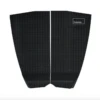 Futures Wildcat 2 Piece Tail Pad - Black 1 Futures Wildcat 2 Piece Tail Pad - Black -Cheap Surfboards Store screenshot 2020 10 21 at 10.26.51