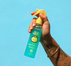 Sun Bum 'Heat Protectant' Hair Spray With Giant Sea Kelp Extract -Cheap Surfboards Store screenshot 2021 04 20 at 11.37.33